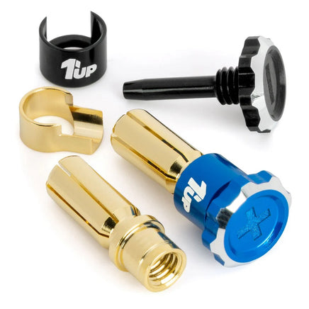 1UP190451-Lockdown-Adjustable-Bullet