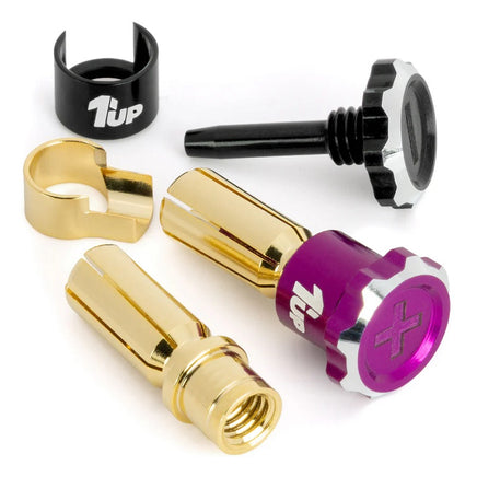 1UP190453-Lockdown-Adjustable-Bullet
