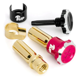 1UP190454-Lockdown-Adjustable-Bullet