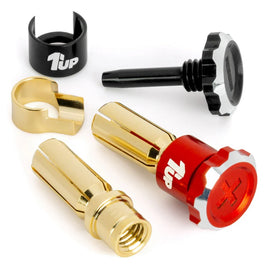 1UP190455-Lockdown-Adjustable-Bullet
