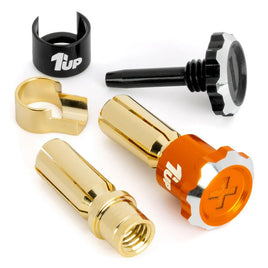 1UP190456-Lockdown-Adjustable-Bullet
