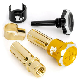 1UP190457-Lockdown-Adjustable-Bullet