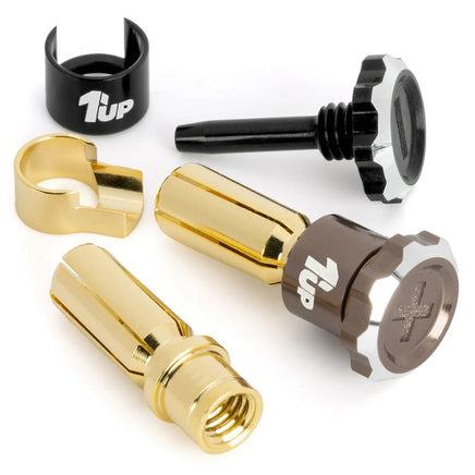 1UP190459-Lockdown-Adjustable-Bullet