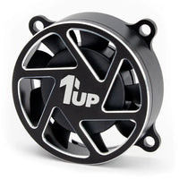 1UP190714-Ultralite-High-Speed-Aluminum