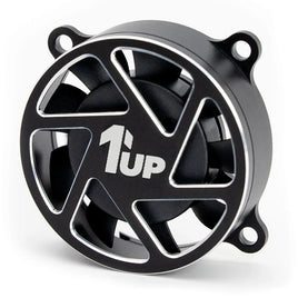 1UP190714-Ultralite-High-Speed-Aluminum