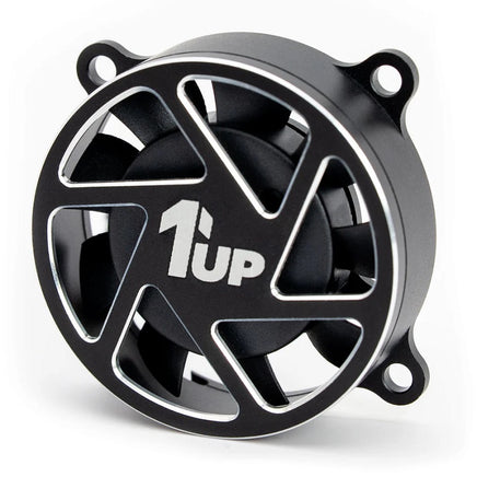 1UP190714-Ultralite-High-Speed-Aluminum