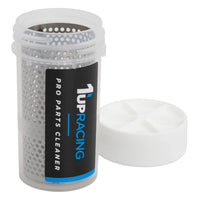 1UP Racing - Pro Parts Cleaner - Container & Inner Basket