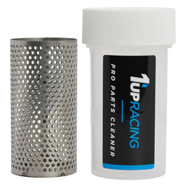 1UP20101-Pro-Parts-Cleaner-Container