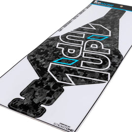 1UP3001-Forged-Carbon-Look-Chassis