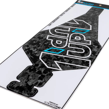 1UP3001-Forged-Carbon-Look-Chassis