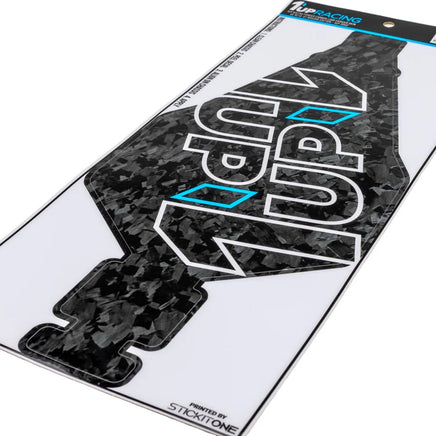 1UP3002-Forged-Carbon-Look-Chassis