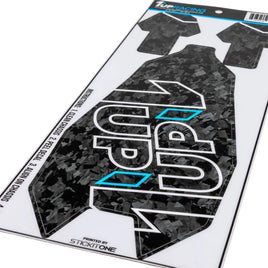 1UP3010-Forged-Carbon-Look-Chassis