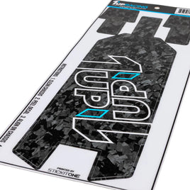 1UP3012-Forged-Carbon-Look-Chassis
