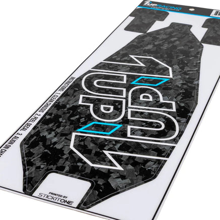 1UP3015-Forged-Carbon-Look-Chassis