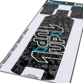 1UP3044-Forged-Carbon-Look-Chassis