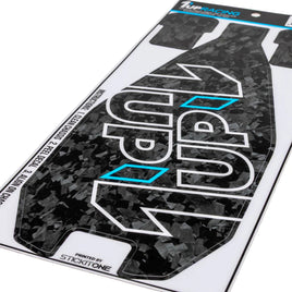 1UP3053-Forged-Carbon-Look-Chassis