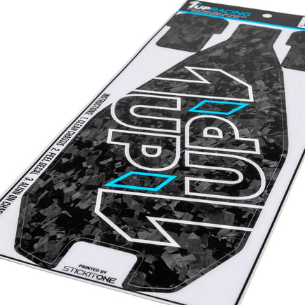 1UP3053-Forged-Carbon-Look-Chassis