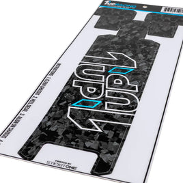 1UP3055-Forged-Carbon-Look-Chassis