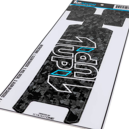 1UP3055-Forged-Carbon-Look-Chassis