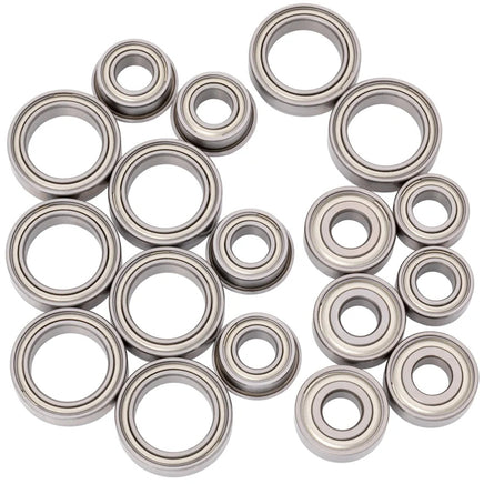1UP45011-Cv2-Pro-Ball-Bearing-Set-Ae