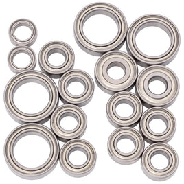 1UP45014-Cv2-Pro-Ball-Bearing-Set-