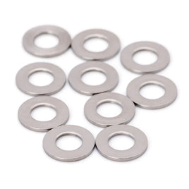 1UP70991-Pro-Duty-Titanium-Shims-
