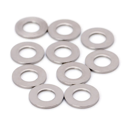 1UP70991-Pro-Duty-Titanium-Shims-