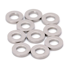 1UP70992-Pro-Duty-Titanium-Shims-
