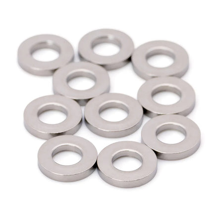 1UP70992-Pro-Duty-Titanium-Shims-