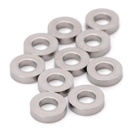 1UP70993-Pro-Duty-Titanium-Shims-