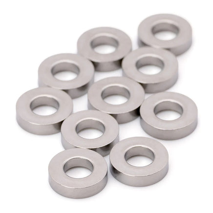 1UP70993-Pro-Duty-Titanium-Shims-