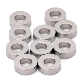 1UP70994-Pro-Duty-Titanium-Shims-