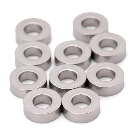 1UP70994-Pro-Duty-Titanium-Shims-