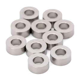 1UP70995-Pro-Duty-Titanium-Shims-