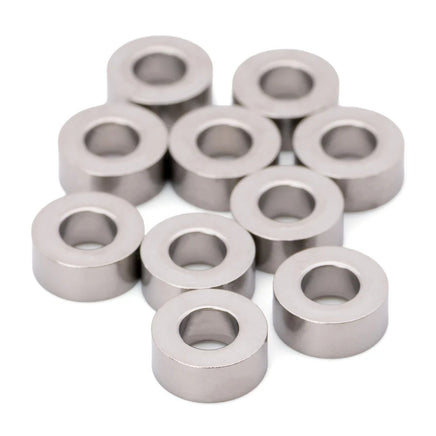 1UP70995-Pro-Duty-Titanium-Shims-