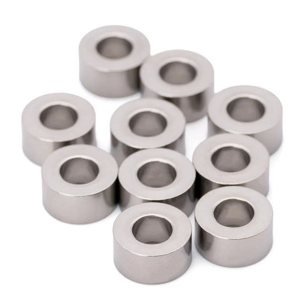 1UP70996-Pro-Duty-Titanium-Shims-
