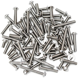 1UP71943-Pro-Duty-Titanium-Upper-Screw
