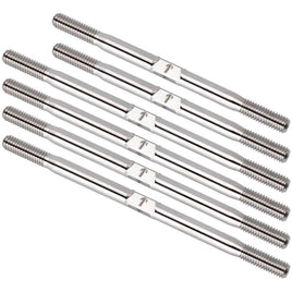 1UP74914-Pro-Duty-Titanium-Turnbuckle