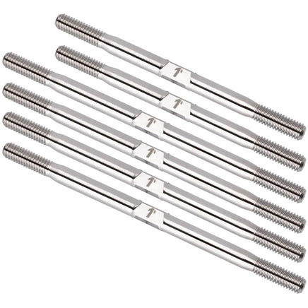 1UP74914-Pro-Duty-Titanium-Turnbuckle