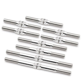1UP74918-Pro-Duty-Titanium-Turnbuckle