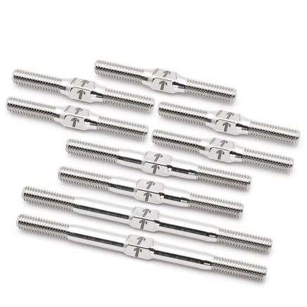 1UP74918-Pro-Duty-Titanium-Turnbuckle