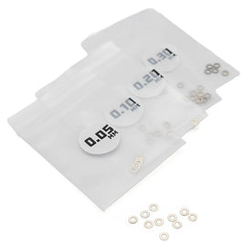 1UP80201-Microtune-Shims-2mm-Id-X