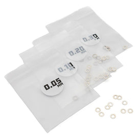 1UP80202-Microtune-Shims-2.5mm-Id-X