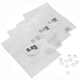 1UP80203-Microtune-Shims-3mm-Id-X