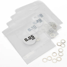 1UP80206-Microtune-Shims-5mm-Id-X