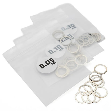 1UP80210-Microtune-Shims-10mm-Id-X
