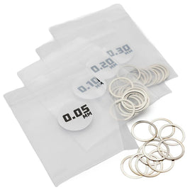 1UP80211-Microtune-Shims-12mm-Id-X