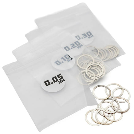 1UP80211-Microtune-Shims-12mm-Id-X