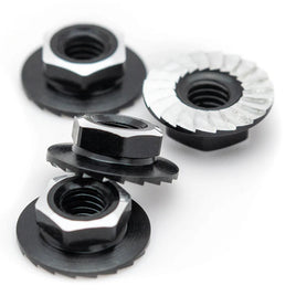 1UP870001-7075-Aluminum-Lockdown-Wheel
