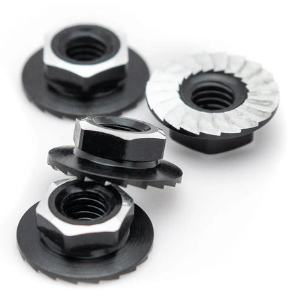 1UP870001-7075-Aluminum-Lockdown-Wheel